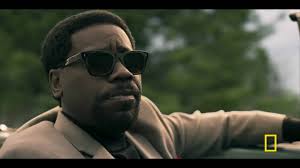 Genius: Aretha: Episode 1 "Respect" [Series Premiere]