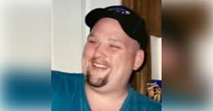 Obituary information for John C. Quaglietta