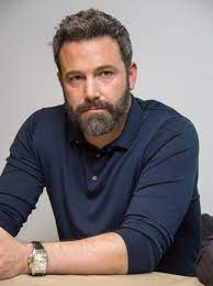 The best ben affleck movies of all time prove that he's one of the best actors and directors currently working. Ben Affleck Fur Ex Jennifer Garner Geht Er Wieder In Die Suchtklinik Leute Bild De