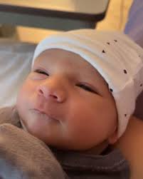 Welcome home to some amazing clients & friends of mine🥰 After closing