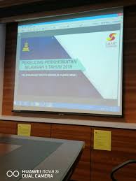 Kta bni fleksi adalah produk kredit tanpa agunan yang diberikan kepada nasabah yang bekerja di sebuah perusahaan, dimana fasilitas pembayaran gajinya melalui bank bni. Raziman Rabani On Twitter Taklimat Pelaksanaan Waktu Bekerja Fleksi Wbf Datonorman Shaifulrahman41 Jkrpetaling Dayahnj