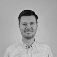 30+ "Alex Salamon" profiles