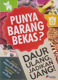 Poster, leinwand, glasdruck & mehr. Buku Punya Barang Bekas Prima Olimpiade Mizanstore