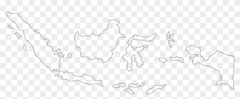 World map globe map projection, world map, globe, logo, computer wallpaper png. Indonesia Map White Png Png Download Indonesia Map Outline Transparent Png 3001x1099 5081439 Pngfind