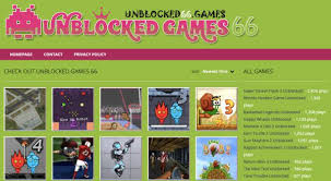 The basketball championship is back! Best Sites To Play Unblocked Games At School For Free Space Face Books