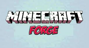We did not find results for: Minecraft Forge Api Para Minecraft 1 17 1 1 17 1 16 5 1 15 2 1 14 4 Minecraftdos