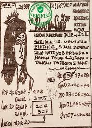 Prediksi Singapore 23 02 2019 Prediksi Togel Singapore Togel Togel Singapore Pengeluaran Sgp Data Sgp Syair Togel Asia Syair Togel Malam Ini Keluaran Birmingham