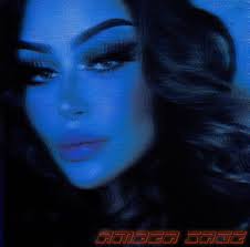 Amber Stoller (@fairytears) • Instagram photos and videos