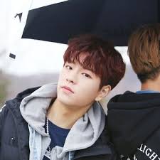 He was one of the dancers for bts's concert tour. ê¹€ìŠ¹ë¯¼ Gif Ar Twitter ìŠ¼í† ì»¤ep 06 Straykids ìŠ¤íŠ¸ë ˆì´í‚¤ì¦ˆ ìš°ì§„ ê¹€ìš°ì§„ Woojin í•œ í•œì§€ì„± Han ìŠ¼í† ì»¤