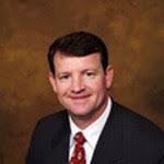 Dr. Jeffrey S. Jobe, MD