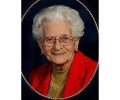 Patricia Stanfill's Instagram, Twitter & Facebook