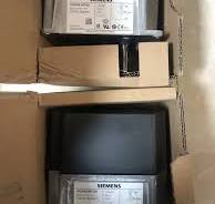 Original Siemens Servo Motor Sqm45.291b9wh for Weishaupt ...