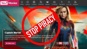 When you purchase through links on our site, we may earn an affiliate commission. Captain Marvel Full Movie Available To Download Watch Free Online On Yesmovies Post Credits Scene Of Brie Larson S Film Has A Avengers Endgame Trailer Latestly