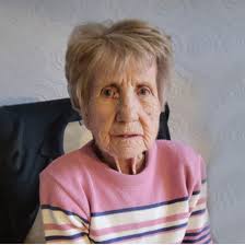 Tributes to 20 people in Greater Manchester who have died