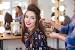 Makeup Salon Ideas