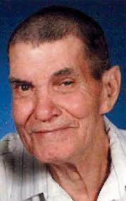 Oscar Odell Hinson: Chadbourn