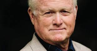 Candidates for state House District 7