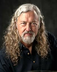 Jay Pennington: Movies, TV, and Bio