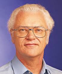 All the latest Guild news and updates