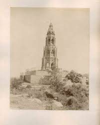 Delhi Durbars, 'Kaiser-e-Hind': How the ...