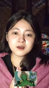 Green Tara Mantra 🙏🙏🙏