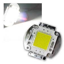 Buy the best and latest led 100 on banggood.com offer the quality led 100 on sale with worldwide free shipping. Led Chip 100w Highpower Kalt Weiss Square