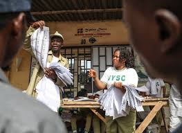 Sep 03, 2021 · asma'u halili, kaduna on sep 3, 2021 the nigeria security and civil defence corps in the state has assured residents of kaduna state and particularly the zazzau emirate of its readiness to provide watertight security during and after the local government council polls slated for saturday, 4th september, 2021. Election Results Announced So Far In Kaduna Vanguard News