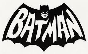 Nice Batman Symbol Printable Coloring Pages Nice Batman Symbol Printable Coloring Pages Posted On 28 October 2019you Can A In 2020 Batman Symbol Batman Vinyl Decals