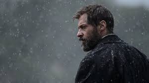 A simple case becomes an obsession after she disappears and he fights to learn the truth about her. Hbo Max Sets Release Date For Hugh Jackman Led Thriller Reminiscence Gamesradar