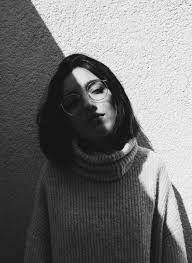 Self Portrait Photography Instagram Portrait Photography Self Portrait Photography Portrait Photography Poses Girl Shadow