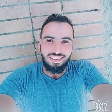 العيون الكوشي ورش عن نافع 717.8 ألف مرتل. Ù…Ø­Ù…Ø¯ Ø¹ÙˆØ§Ø¯ Yzyvja2pwc4acyt Twitter
