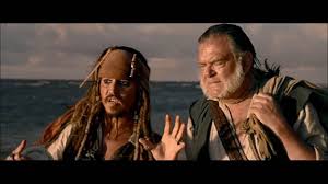 Пожалуйста, помогите нам описать проблему, чтобы мы могли a wide selection of free online movies are available on 123movies. Pirates Of The Caribbean On Stranger Tides 2011 Scene It S A Pirate S Life End Sequence Youtube