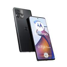 Motorola Edge 30 Fusion - Notebookcheck ...