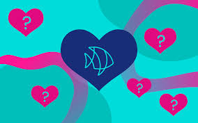 Pof also offers an upgrade for as much as $80.68 if you want to be highly featured. Plenty Of Fish Is Hosting The World S Largest Virtual Speed Dating Event This Sunday Here S How To Join The Latest Catch