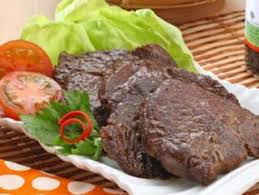 Daging sapi atau kambing yang biasanya digunakan untuk membuat semur. Resep Olahan Daging Sapi Sederhana Resep Olahan Daging Sapi Aneka Olahan Daging Sapi Berkuah Resep Semur Resep Daging Sapi Resep Resep Daging Sapi Daging Sapi