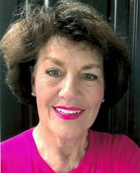 Legacy Salmon Creek Foundation Announces New Trustees