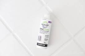 4.3 из 5 звездоч., исходя из 3 оценки(ок) товара(3). The Ultimate Tile Grout Refresh With Grout Stain Julie Blanner