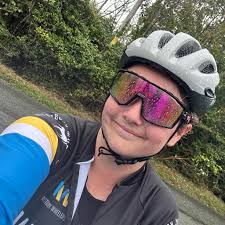 Epcot party of 6: Guardians and Remy ride strategy