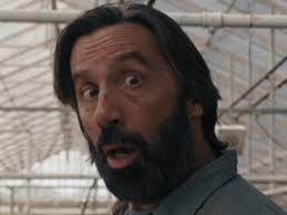 Frank Collison 4. Fotoğraf