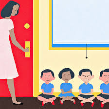 Download full movie film secret in bed with my bos bluray. 10 Types Of Parents That Teachers Secretly Hate Parents