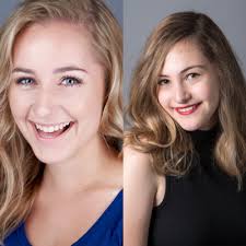 Interview: Roni meets Gabrielle Filloux from the National Tour of "The  Office: The Musical" by Youth Theatre Podcast