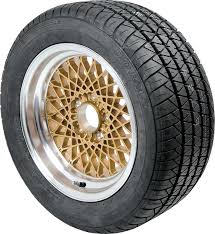 Image result for Gold 2009 Trans Wheel