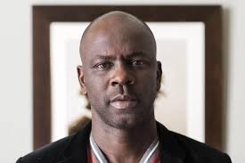 Going in search of the real Paul Pogba