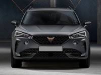 Offerte noleggio lungo termine cupra formentor a partire da 299 euro al mese su facile.it. Noleggio Lungo Termine Cupra Nuovo Formentor De Bona Noleggio