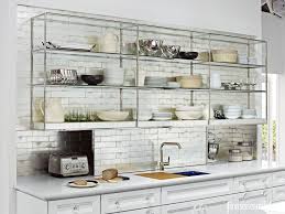 Jika anda ingin mengganti rak tv lama dengan rak tv baru atau membeli membeli rak tv untuk pertama kali, pastikan bahwa anda membelinya di tempat yang menjual rak. 12 Kesalahan Memilih Kitchen Set Yang Sering Kamu Lakukan