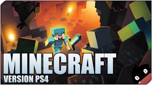 Does minecraft ps4 have mods. Minecraft Ps4 Mod Peatix