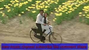 Watch Bhavre Ne Khilaya Phool Phool Ko Le Gaya Rajkumar Video Fre Manjan in hindi means a something that is rubbed and most of the times the word is used for a tooth powder. watch bhavre ne khilaya phool phool ko