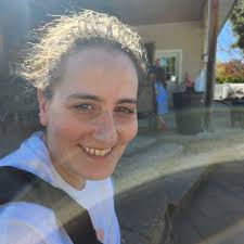 Could I get prayers for my friend friend who shot herself last night thank  you all