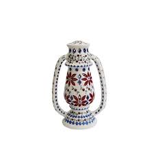Komek Pazari Konya Meslek Edindirme Kurslari Konya Buyuksehir Belediyesi Fener Sanat