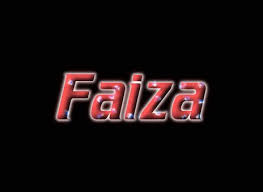 Between 1880 and 2019, 2 boys and 4,066 girls were born with the name faiza the country where the first name faiza is the most common is. Faiza Name Pics Download Faiza Name Wallpaper Gallery Jd Jdphotography